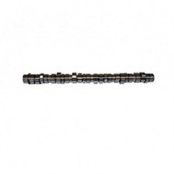 Volvo Engine Camshaft