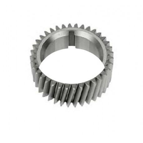 Volvo Crankshaft Gear