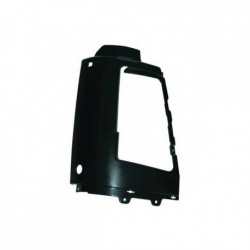 Volvo Headlamp Surround RH