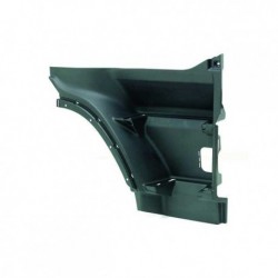 Volvo Step Panel RH