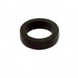 Volvo Oil Cooler Pipe Seal