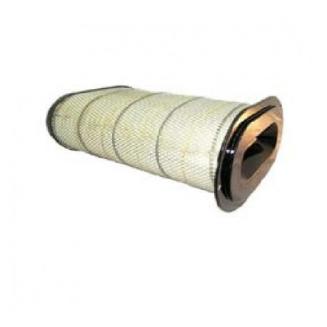 Volvo Air Filter (Oval Type) FL