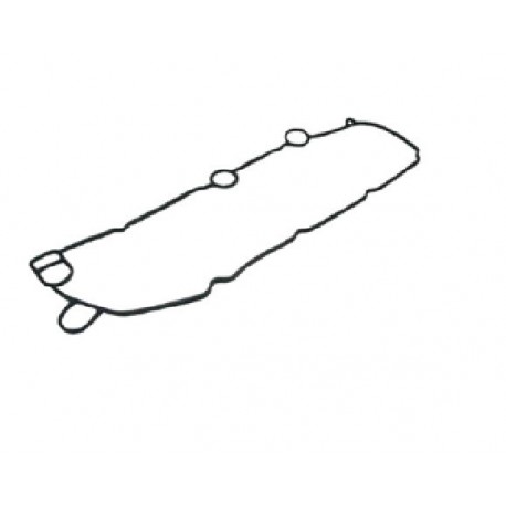 Scania Oil Cooler Cover Gasket