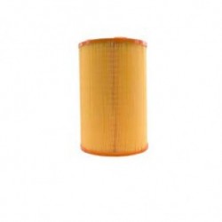 Volvo Renault Air Filter