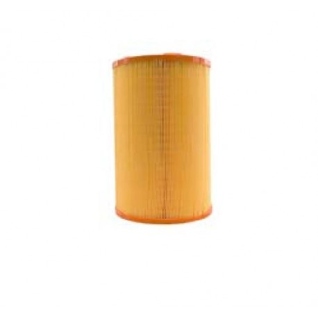 Volvo Renault Air Filter