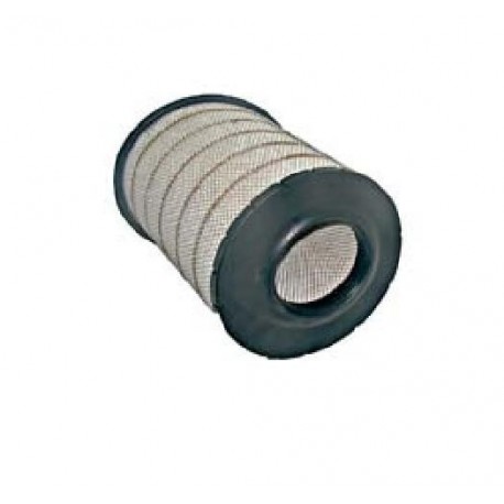 Volvo Air Filter FM