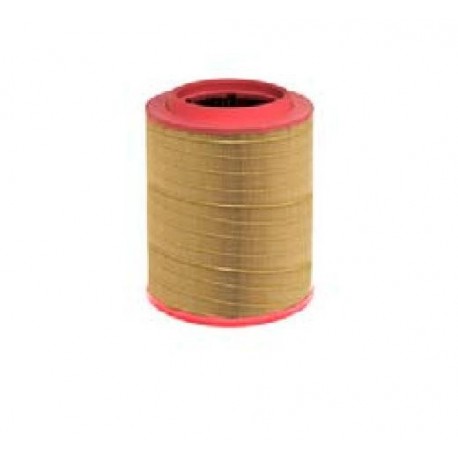 Volvo Air Filter
