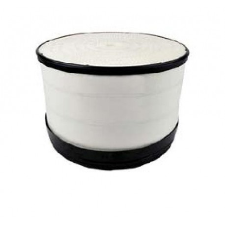 Volvo Air Filter B7, B12