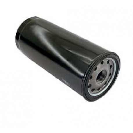 Volvo Oil Filter