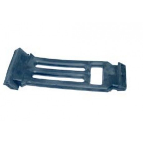 Volvo Wing Tensioner Rubber