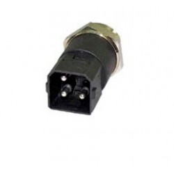 Volvo Oil Pressure Sender FH
