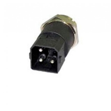 Volvo Oil Pressure Sender FH