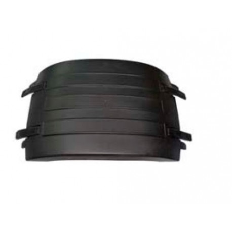 Volvo Wing Top Low