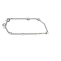 Scania Oil Cooler Cover Gasket, New Type