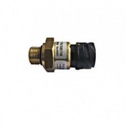 Volvo Oil Pressure Switch