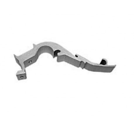 Volvo Wing Clamp Rear