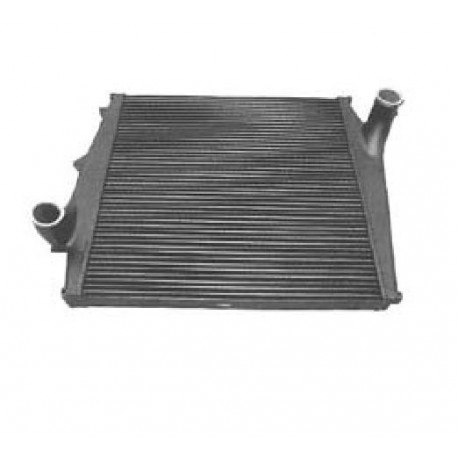 Volvo Intercooler FH OEM