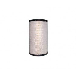 DAF Air Filter