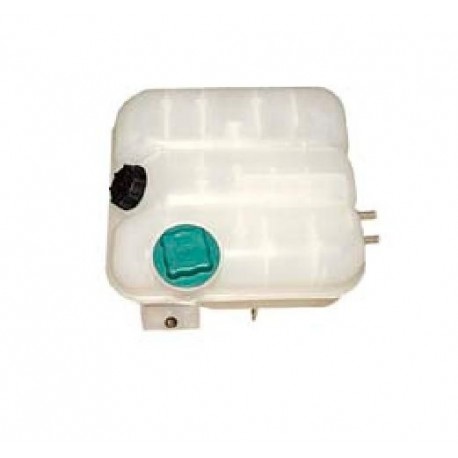 Volvo Expansion Tank FH