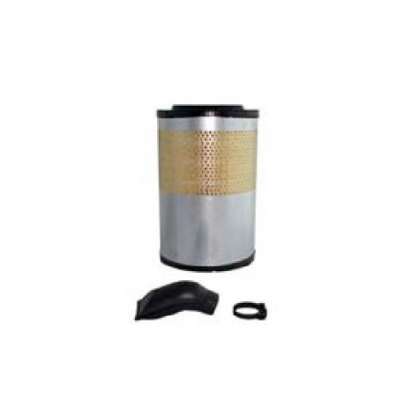 DAF Air Filter LF