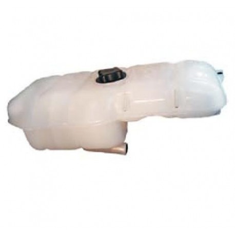 Volvo Expansion Tank FM