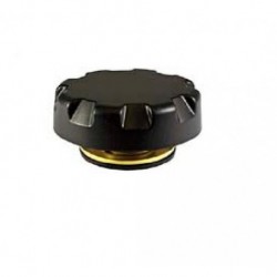 Volvo Expansion Tank Cap B6, B7, B10, B12, B13