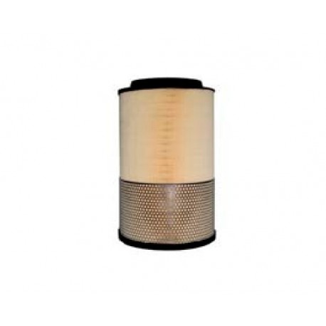 DAF Air Filter CF75IV