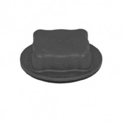 Volvo Expansion / Header Tank Cap
