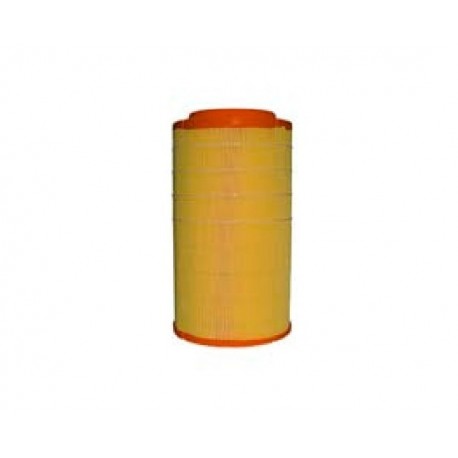 DAF Air Filter 85CF CF85