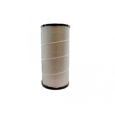 DAF Air Filter XF105