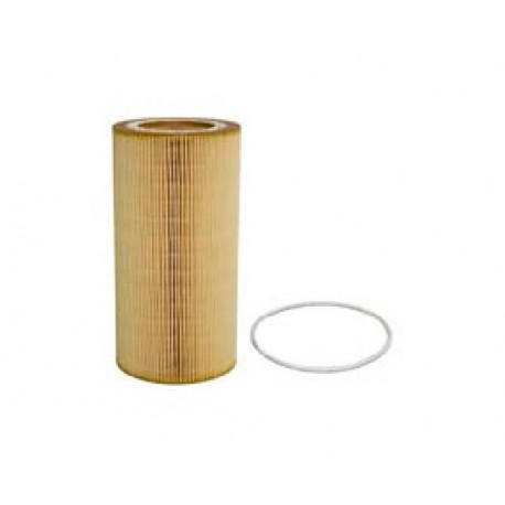 DAF Oil Filter Paper Type