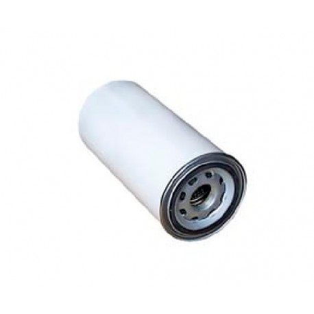 DAF Oil Filter