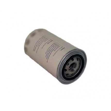 DAF Oil Filter