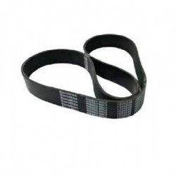 Volvo Poly Belt