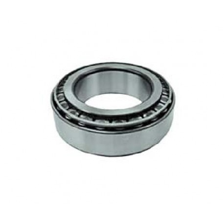 DAF Wheel Bearing Outer CF