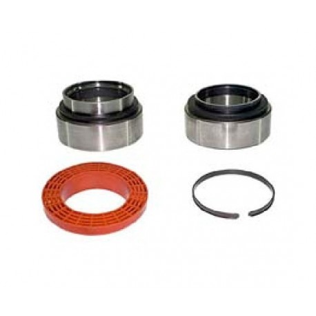 DAF Rear Wheel Bearing Kit CF XF