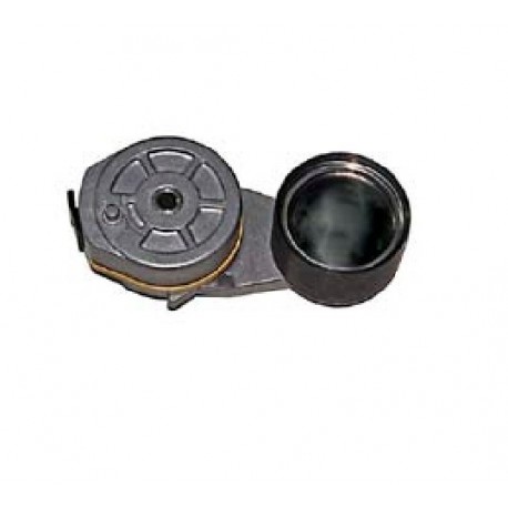 Belt Tensioner Assembly