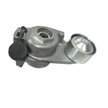 Volvo Belt Tensioner Assembly