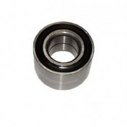 Volvo Fan Retainer Bearing