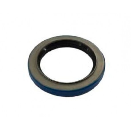 DAF Hub Seal, Inner Rear LF45