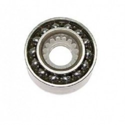 Volvo Fan Retainer Bearing