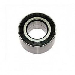 Volvo Fan Retainer Bearing