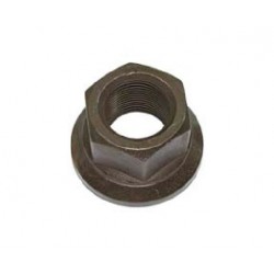 DAF Front Wheel Nut M22 x 1.5