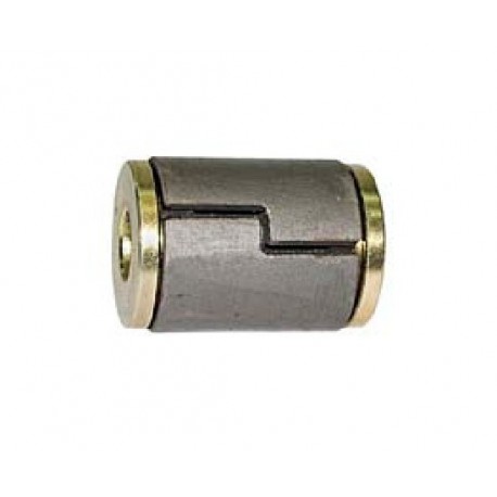 DAF Front Spring Bush